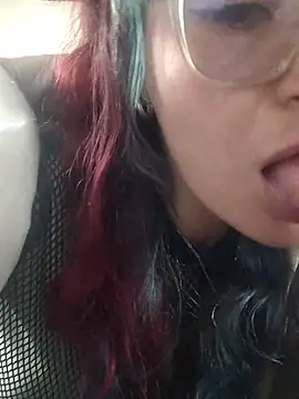 ERIS666 online show from April 29, 5:30 pm