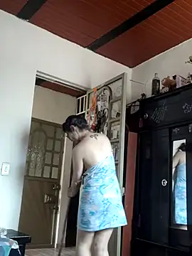 ERIS666 online show from April 30, 4:35 pm