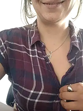 ERIS666 online show from July 28, 5:23 pm