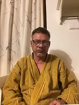 Snapshot of Mikemike19m chatting on January 13, 7:31 pm Mikemike19m online show from January 13, 7:31 pm