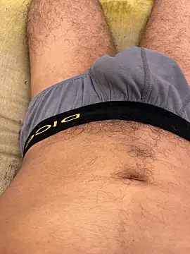 maroodick online show from July 26, 1:58 am