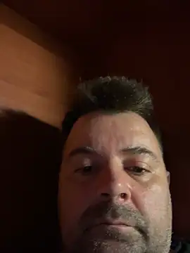 h4cAlex online show from December 17, 8:32 pm