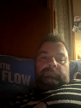 h4cAlex online show from October 6, 6:38 pm