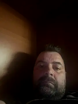 h4cAlex online show from October 7, 7:00 pm