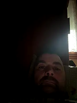 h4cAlex online show from October 20, 12:49 pm