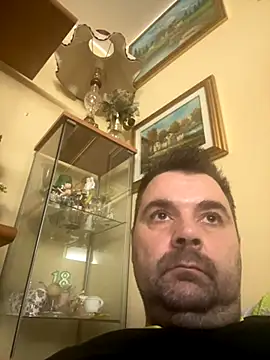 h4cAlex online show from November 6, 6:20 pm