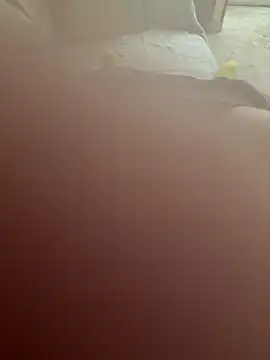 h4cAlex online show from November 15, 4:03 pm