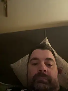 h4cAlex online show from November 18, 6:12 pm