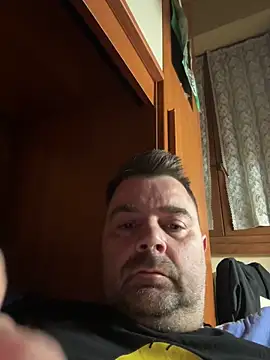 h4cAlex online show from May 6, 7:52 pm
