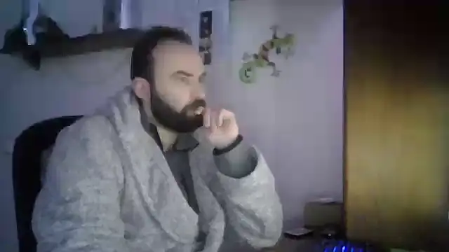 Snapshot of joaodias_97 chatting on March 22, 9:21 pm joaodias 97 online show from March 22, 9:21 pm