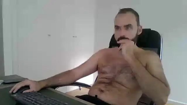 Snapshot of joaodias_97 chatting on September 12, 5:24 pm joaodias 97 online show from September 12, 5:24 pm