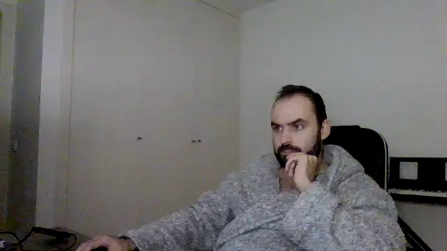 Snapshot of joaodias_97 chatting on November 26, 9:16 pm joaodias 97 online show from November 26, 9:16 pm