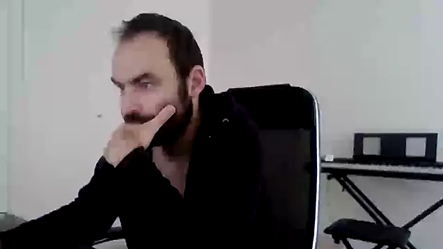 joaodias 97 online show from February 5, 12:32 pm