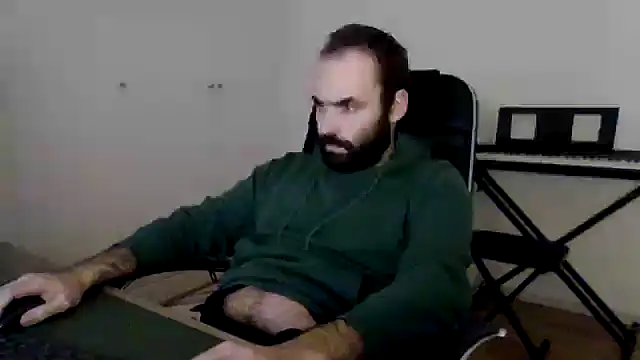 joaodias 97 online show from February 12, 5:41 pm