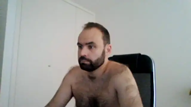 Snapshot of joaodias_97 chatting on June 9, 1:12 pm joaodias 97 online show from June 9, 1:12 pm