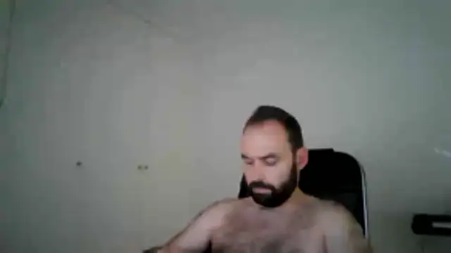 Snapshot of joaodias_97 chatting on June 17, 4:19 pm joaodias 97 online show from June 17, 4:19 pm