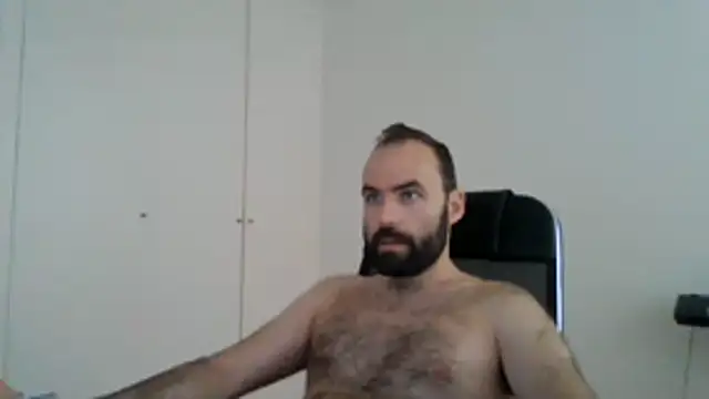 Snapshot of joaodias_97 chatting on June 23, 11:30 am joaodias 97 online show from June 23, 11:30 am
