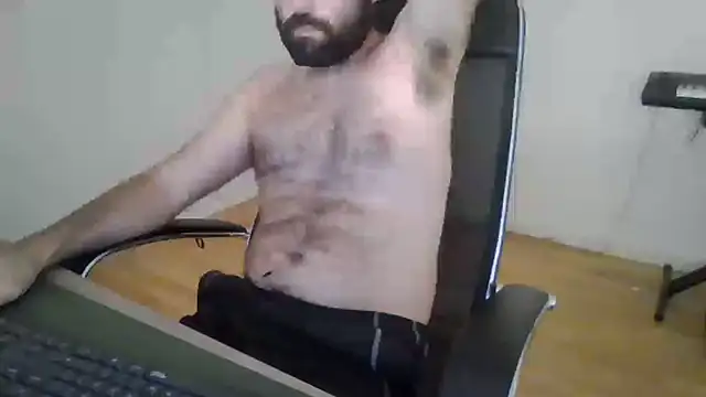 Snapshot of joaodias_97 chatting on July 2, 4:46 pm joaodias 97 online show from July 2, 4:46 pm