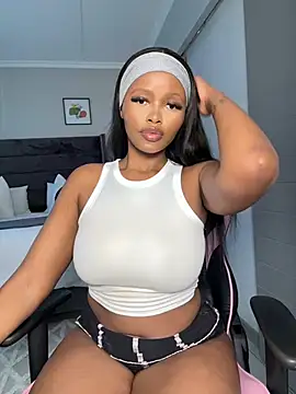 Snapshot of Neelo-Smith chatting on December 6, 4:03 am Neelo-Smith online show from December 6, 4:03 am