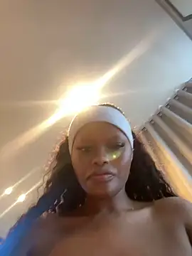 Snapshot of Neelo-Smith chatting on January 25, 5:18 am Neelo-Smith online show from January 25, 5:18 am