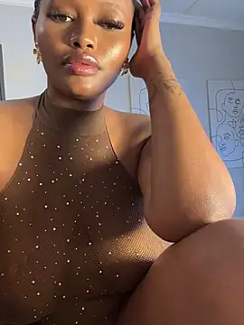 Snapshot of Neelo-Smith chatting on March 22, 2:47 pm Neelo-Smith online show from March 22, 2:47 pm