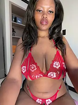 Snapshot of Neelo-Smith chatting on May 7, 1:22 am Neelo-Smith online show from May 7, 1:22 am