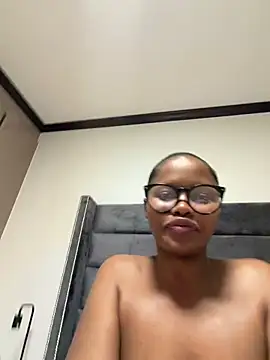 Snapshot of Neelo-Smith chatting on May 27, 7:44 pm Neelo-Smith online show from May 27, 7:44 pm