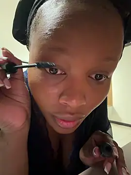 Snapshot of Neelo-Smith chatting on June 14, 9:17 pm Neelo-Smith online show from June 14, 9:17 pm