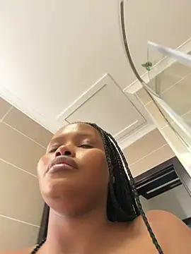Snapshot of Neelo-Smith chatting on June 27, 1:06 pm Neelo-Smith online show from June 27, 1:06 pm