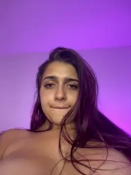 Snapshot of Alicia_Ruiz chatting on March 11, 9:15 pm Alicia Ruiz online show from March 11, 9:15 pm