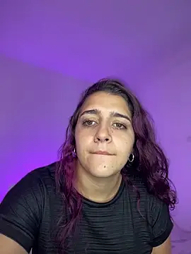 Snapshot of Alicia_Ruiz chatting on March 14, 5:46 pm Alicia Ruiz online show from March 14, 5:46 pm