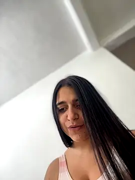 Snapshot of Alicia_Ruiz chatting on September 12, 6:08 pm Alicia Ruiz online show from September 12, 6:08 pm
