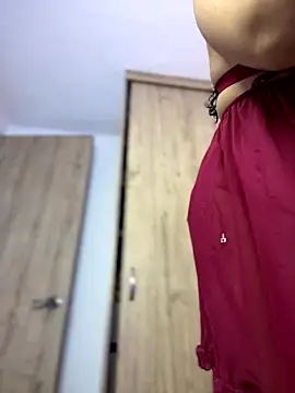 Snapshot of Alicia_Ruiz chatting on September 17, 5:58 pm Alicia Ruiz online show from September 17, 5:58 pm