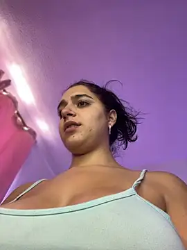 Snapshot of Alicia_Ruiz chatting on September 26, 5:06 pm Alicia Ruiz online show from September 26, 5:06 pm