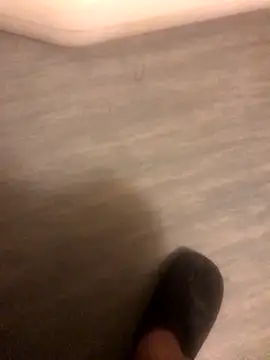 Snapshot of chrille82 chatting on September 27, 2:05 am chrille82 online show from September 27, 2:05 am