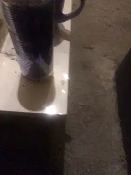 Snapshot of chrille82 chatting on November 4, 11:59 pm chrille82 online show from November 4, 11:59 pm