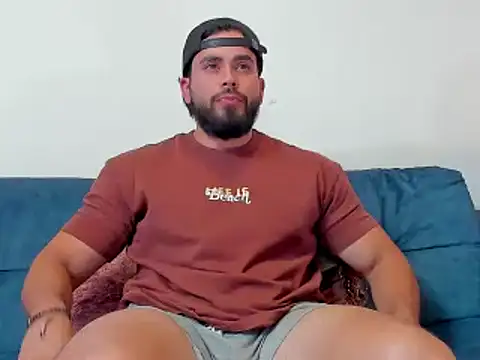 Snapshot of jake_skye chatting on January 17, 9:50 pm jake skye online show from January 17, 9:50 pm