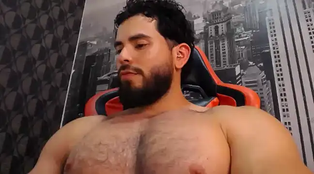 Snapshot of jake_skye chatting on January 24, 4:27 am jake skye online show from January 24, 4:27 am