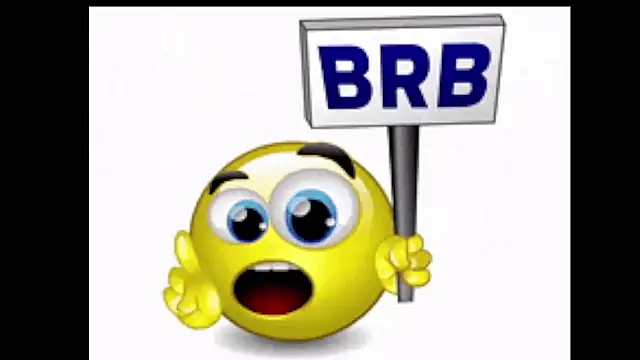 jake skye online show from March 9, 1:04 pm