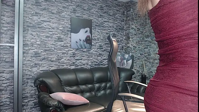 camilleDiaz16 online show from December 4, 11:57 pm