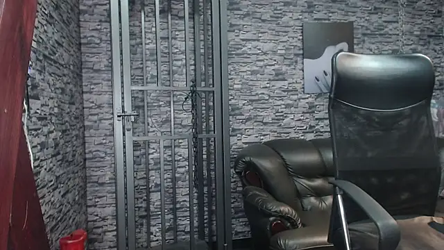 camilleDiaz16 online show from January 15, 10:13 pm