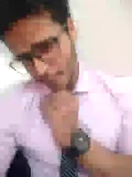 rounakhunk online show from March 17, 9:23 am