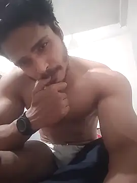 rounakhunk online show from June 2, 6:54 pm