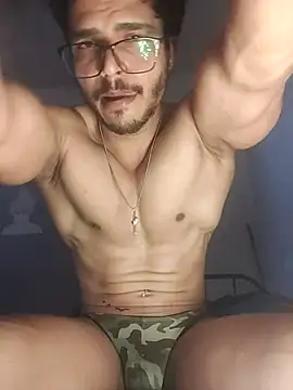 rounakhunk online show from June 13, 10:46 am