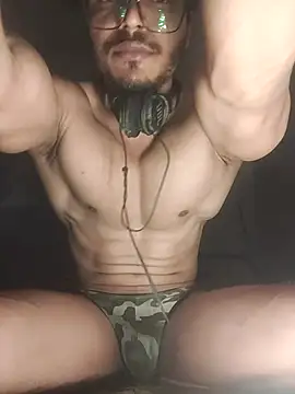 rounakhunk online show from June 26, 7:51 pm