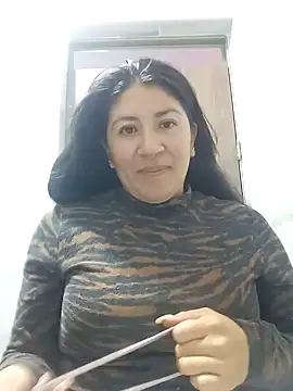 nammy  dirtyhott online show from December 3, 9:45 pm