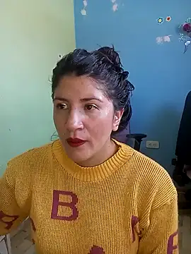 nammy  dirtyhott online show from December 14, 7:25 pm