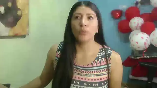 nammy  dirtyhott online show from February 21, 2:16 pm