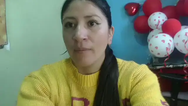 nammy  dirtyhott online show from February 24, 1:53 pm