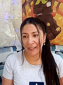 nammy  dirtyhott online show from September 12, 2:39 pm